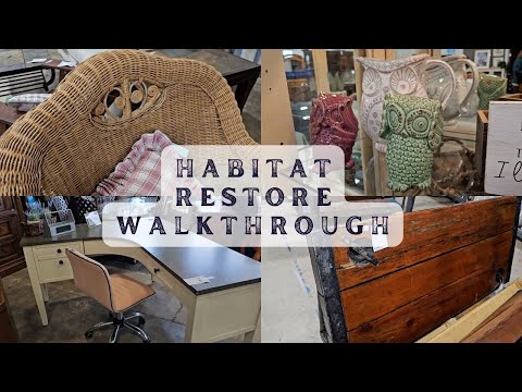 GREAT DEALS ON ANTIQUES, FURNITURE AND MORE! #comegowithmetoday