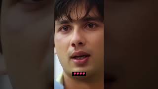 Download lagu Ishq Ki Gali 4k Status#status #evergreensong#bollywoodhits#90shindisongs#shorts#status#trending mp3