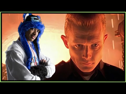 SonicFox -  Awesome Matches Vs Tweedy 【Mortal Kombat 1 Khaos Reigns】