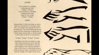 Initial State - Abort the Soul (1994)