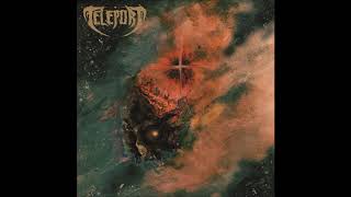 Teleport -  The Expansion [Full - HD]