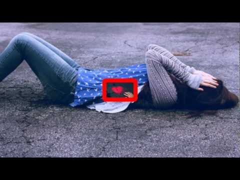 DaLLe - Zemra jem (2012)