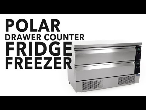 download lagu mp3 mp4 Bench Fridge Freezer, download lagu Bench Fridge Freezer gratis, unduh video klip Bench Fridge Freezer