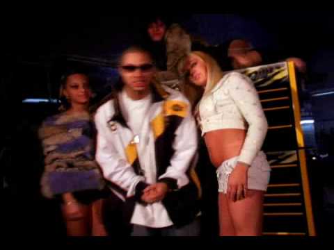 Buzzy Bwoy, T-U & Ruffneck - On My Way To The Top