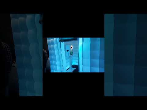 Doctor D Entertainment video.