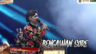Download lagu BENGAWAN SORE !!! CS.PITOELAS MAGELANG mp3 Download lagu BENGAWAN SORE !!! CS.PITOELAS MAGELANG mp3