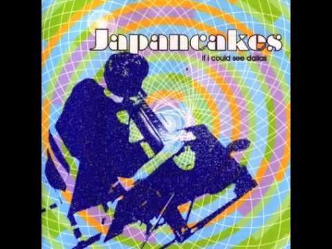 Japancakes - Elephants