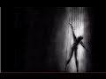 Strange Fortune - Christian Death