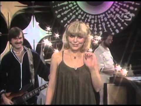 Hana Zagorová & Drupi   Setkání