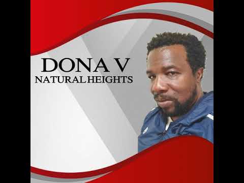 Dona V Ft I Wayne Natural Heights
