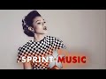 Carmen - Domino | Videoclip Oficial 