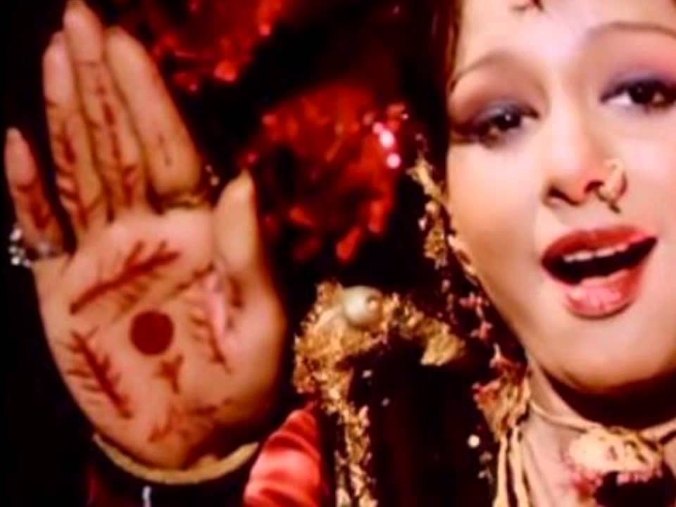 Hum Woh Hai Jo Lyrics  | Jalte Badan | Kiran Kumar, Kum Kum | Lata Mangeshkar | Laxmikant Shantaram Kudalkar (Laxmikant Pyarelal), Pyarelal Ramprasad Sharma (Laxmikant Pyarelal)