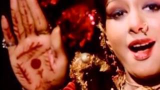 Hum Woh Hai Jo - Jalte Badan (1973) Full Song - YouTube