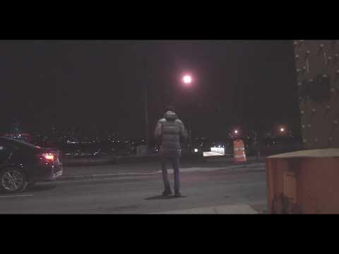 ZELLY SWAGG - LETS TALK ABOUT IT (OFFICIAL VIDEO) DIRECTED By| E&E