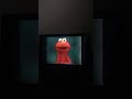Sesame Street Episode 3386 Ending