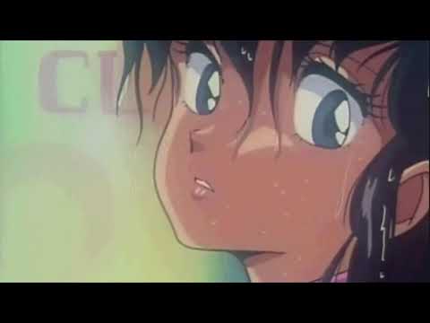 Chris Brown - She Aint You (slow+reverb)