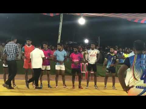 Wishes Jagadish kumble ,,,,......................