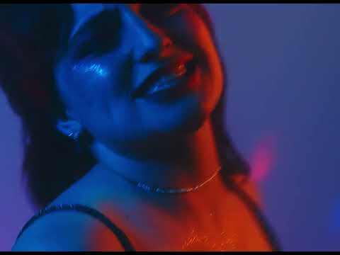 Tornsey video