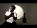 Tanjona Randrianarivelo SELIBATERA Lyrics Video