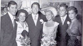 Dean Martin - When You're Smiling (Audio Version)