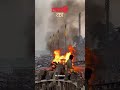 Jite Bhi Lakdi Marte Bhi Lakdidekh Najara