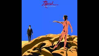 Rush - La Villa Strangiato - 8-Bit NES-style remix