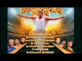 Wenge Musica Maison Mere Ft Werrason Concert Live Palais Des Sports