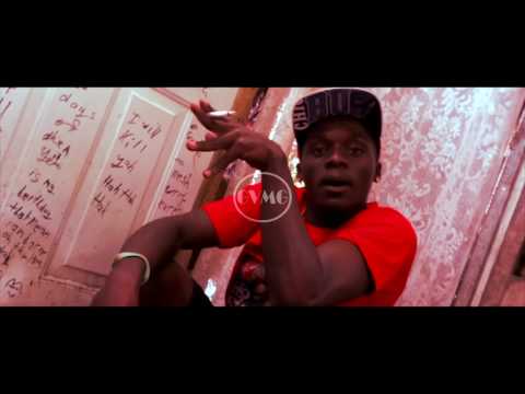 True Story- A Vision x Fiftie x I-Nush [Official Music Video]