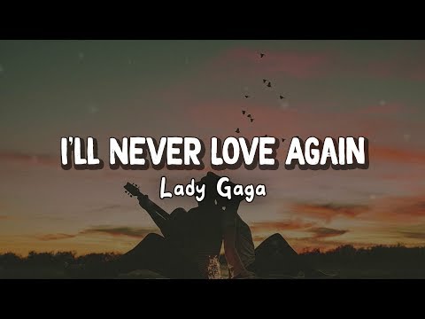 download lagu mp3 mp4 Terjemahan I Ll Never Love Again, download lagu Terjemahan I Ll Never Love Again gratis, unduh video klip Terjemahan I Ll Never Love Again