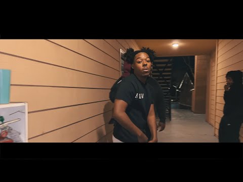 Q1Double0 - Options (Official Video)