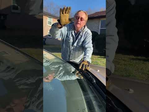 People Say I’m Full of Crap, Well Watch This