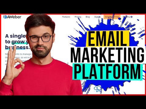 BEST DOMAINS REGISTRAR WEBSITES TOP Domain Registrars