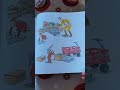 Tonight S Bedtime Story ️ With Laura Curious George
