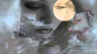 GUINEVERE - Rick Wakeman.wmv