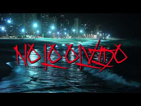 Tomas26k, IVND - NO LO OLVIDO (Concept Video)