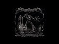 Baby I like It - Slightly Stoopid