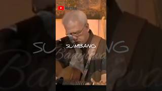 Download lagu SUMBANG (IWAN FALS) #shorts mp3 Download lagu SUMBANG (IWAN FALS) #shorts mp3