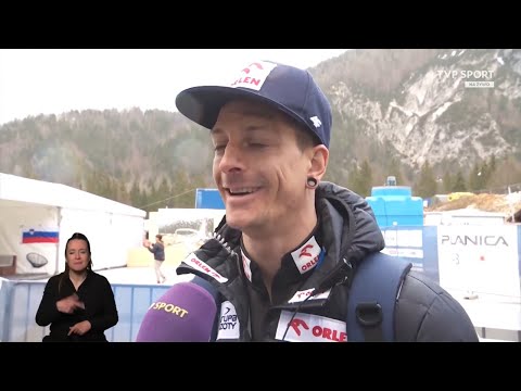 PŚ Planica 31.03.2023 - relacja z zawodów