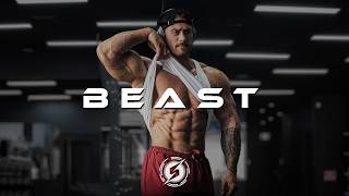AGGRESSIVE RAP GYM WORKOUT MIX 2026 💪 Best Hip Hop & Rap Workout Music  ft 2Pac, Eminem ...