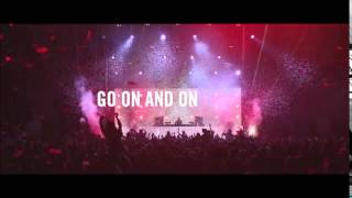 Steve Angello ft. Mako - Children Of The Wild (Dj Yunes Bootleg)