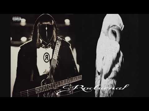 Rrzart Bega - Heavy Rockah (Audio)