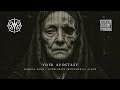 Void Apostasy Funeral Doom Doom Death Instrumental Full Album