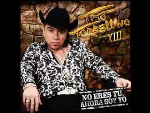 Te La Pasas Feat Espinoza Paz