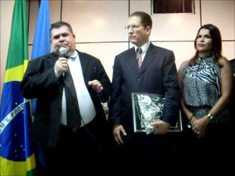 CCSAISP 15 Duque de Caxias - 27.01.2011