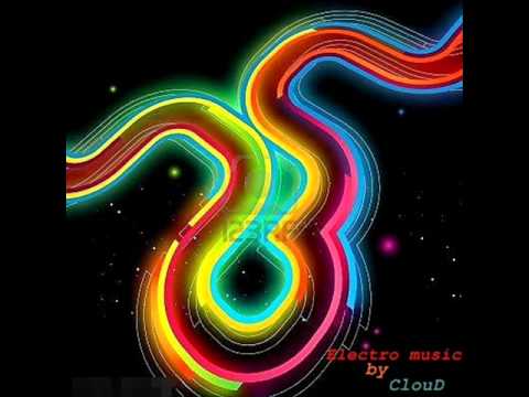 Masters Of South Ft. Cliff Randall - Only The Dark (Club Mix)