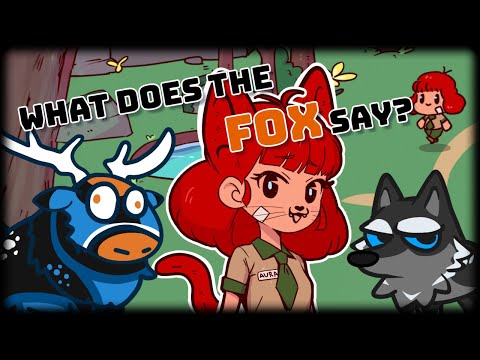 Просмотреть видео