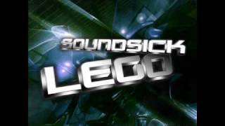 SoundSick - Lego (Snippet)