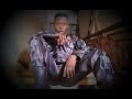 Ani Abatiisa Tony Skeleton New Music Video 2016