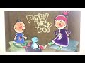 Pinky Dinky Doo 4
