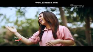 Download lagu Bangun Pemudi Pemuda - ATVSI mp3